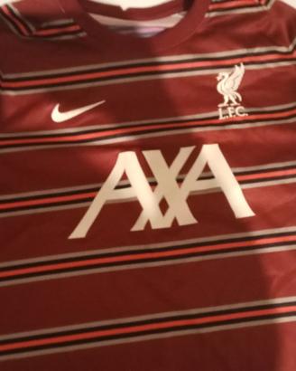 maglie calcio 