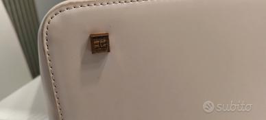 Borsa Elisabetta Franchi 