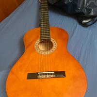 Chitarra