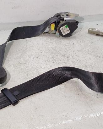 CINTURA DI SICUREZZA ANTERIORE DESTRA LANCIA Ypsil