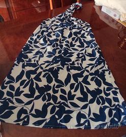 Abiti top di marca adatti a tutti. 28 euro TOTALI