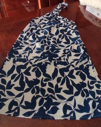 Abiti top di marca adatti a tutti. 28 euro TOTALI