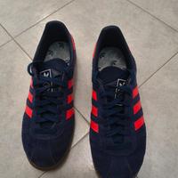 adidas uomo MUNCHEN