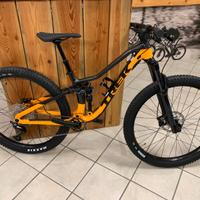 Trek FUEL EX 5 tg Small Zero KM 2023