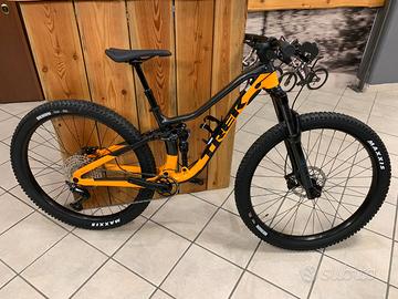 Trek FUEL EX 5 tg Small Zero KM 2023