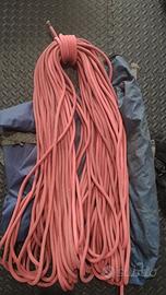 Corda Beal Zenith 80 m 9.5 mm
