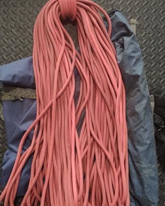 Corda Beal Zenith 80 m 9.5 mm