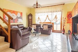 Duplex Lanciano [v466VRG]