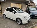 fiat-500-1-0-hybrid-dolcevita