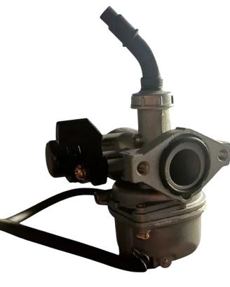 Carburatore PZ19 per PitBike e Quad