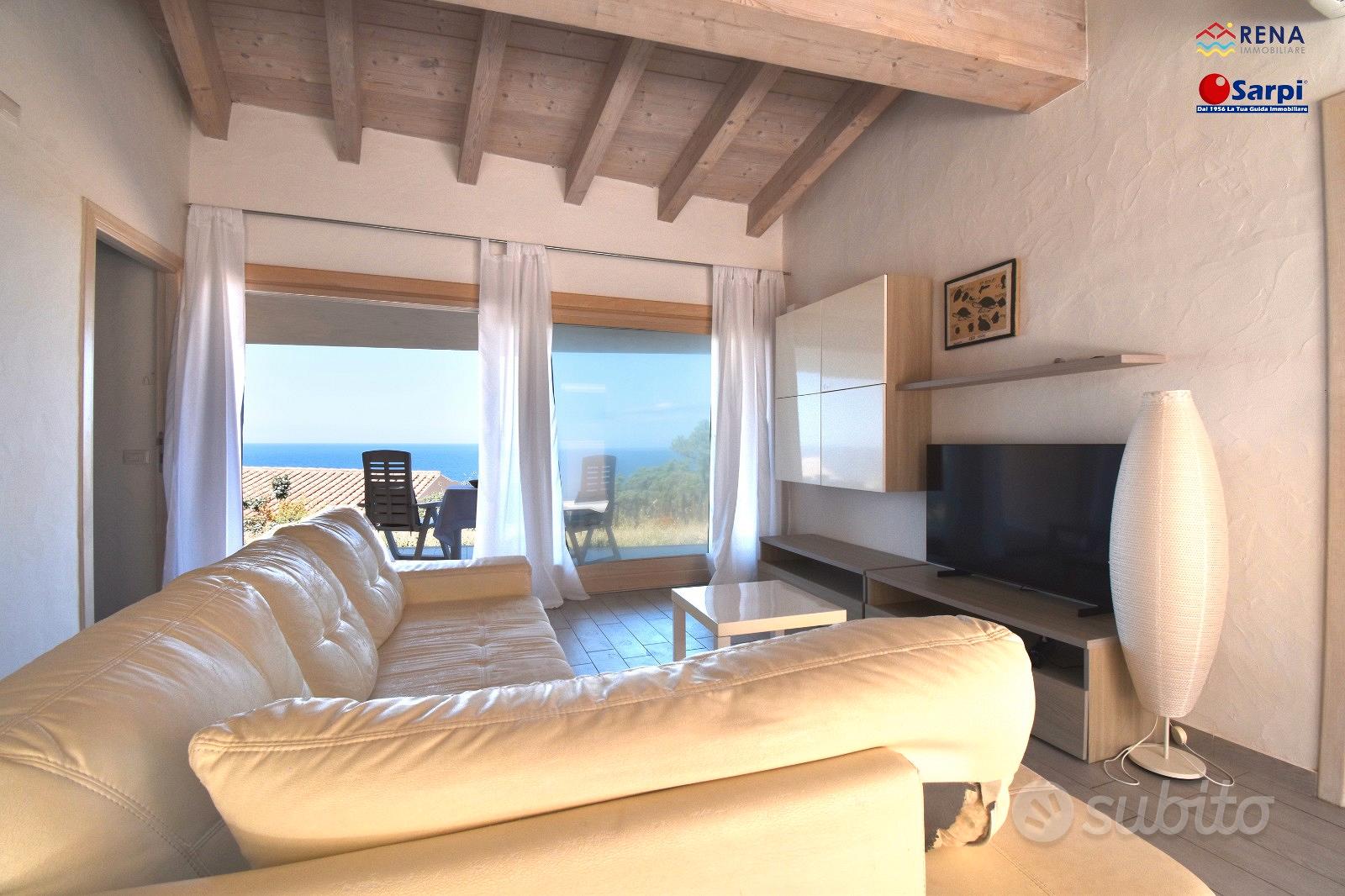 Casa – La Trinitai e Vignola/Trinità d'Agultu e Vignola, Costa Paradiso - Altro