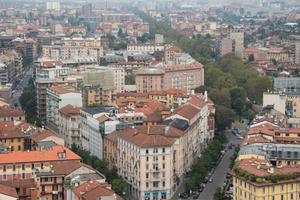 Bilocale di 50mq a 100 metri da Isola M5