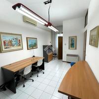 UFFICIO A PONZANO VENETO