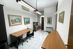 UFFICIO A PONZANO VENETO