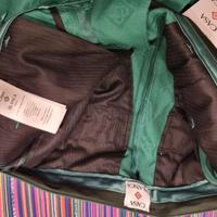 pantalone corto mod.chino