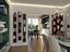 Immagine 18