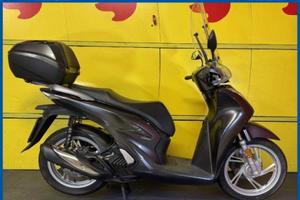 HONDA SH 150 Garantito e Finanziabile