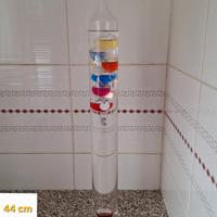 Termometro di Galileo