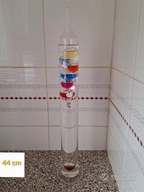 Termometro di Galileo