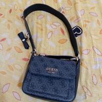 borsa marca guess