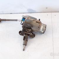 Piantone sterzo elettrico Fiat Panda 2 2007