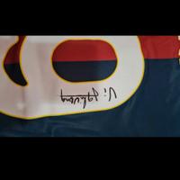 Maglia Genoa