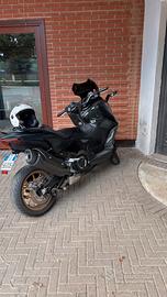 T max 560 2023