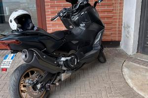 T max 560 2023