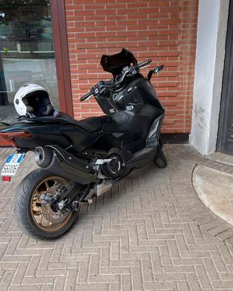T max 560 2023
