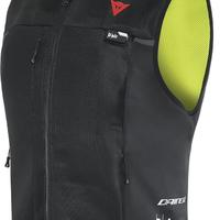 Airbag Dainese D air