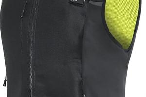 Airbag Dainese D air