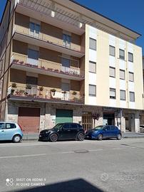 Appartamento Benevento [cod. rif5963951VRG]