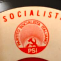 🔥Strani Vinili vari 🔥