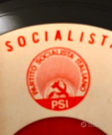 🔥Strani Vinili vari 🔥