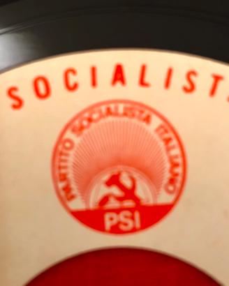 🔥Strani Vinili vari 🔥