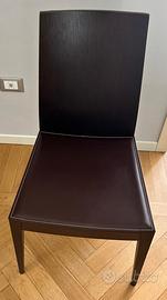 Sedie Calligaris