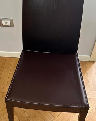 Sedie Calligaris