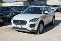 JAGUAR E-Pace "S" AWD 2.0d 150cv