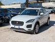 JAGUAR E-Pace "S" AWD 2.0d 150cv