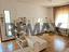 Immagine 22