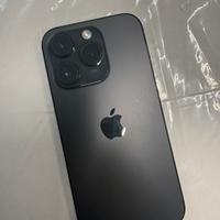 Iphone 14 pro 128