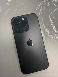 Iphone 14 pro 128
