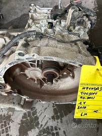 Vendiamo cambio marce Hyundai Tucson 6M