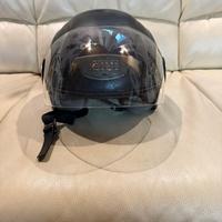 Casco Givi