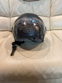 Casco Givi