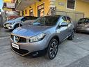 nissan-qashqai-1-5-dci-dpf-110cv-n-tec-tetto-panor