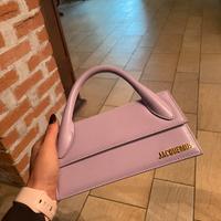 Borsa Jacquemus Lilla