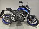yamaha-mt-125-anno-2023-km-8669