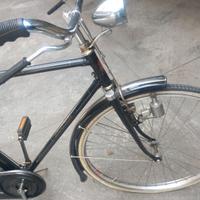 ROLLMAR da 28 a bacchetta