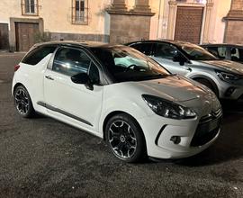 Ds3 sport